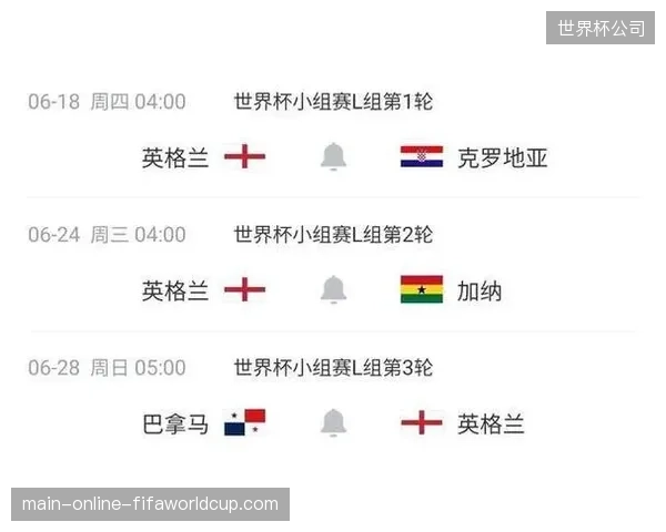 三狮军团公布世界杯球衣号码，图赫尔围绕凯恩与贝林厄姆打造核心战术轴