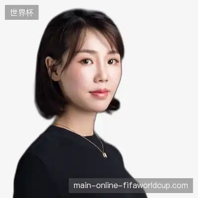高瑞