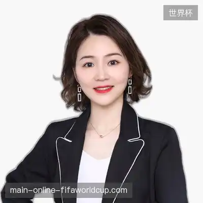 孙佑