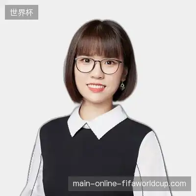 赵恒浩